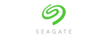 Seagate